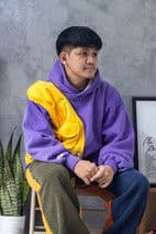 Isaiah Omana profile photo