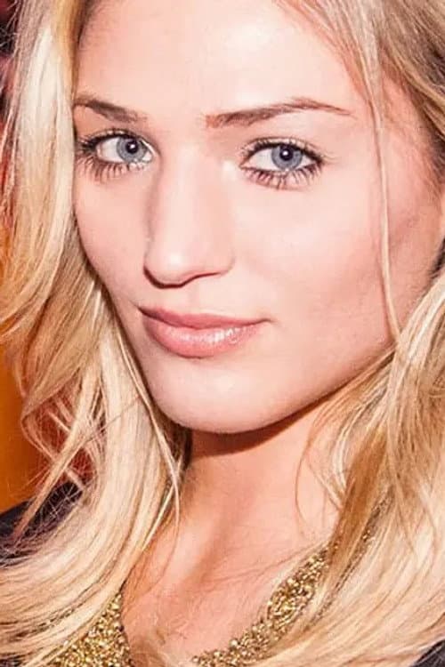 Ricarda Magduschewski profile photo