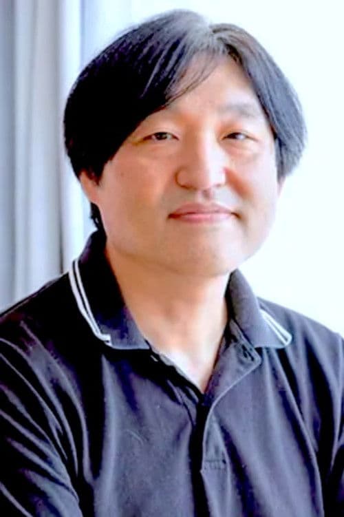 Kimihiko Nakamura profile photo