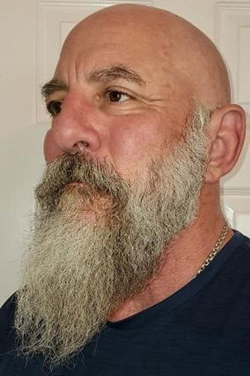 Scott McElroy profile photo