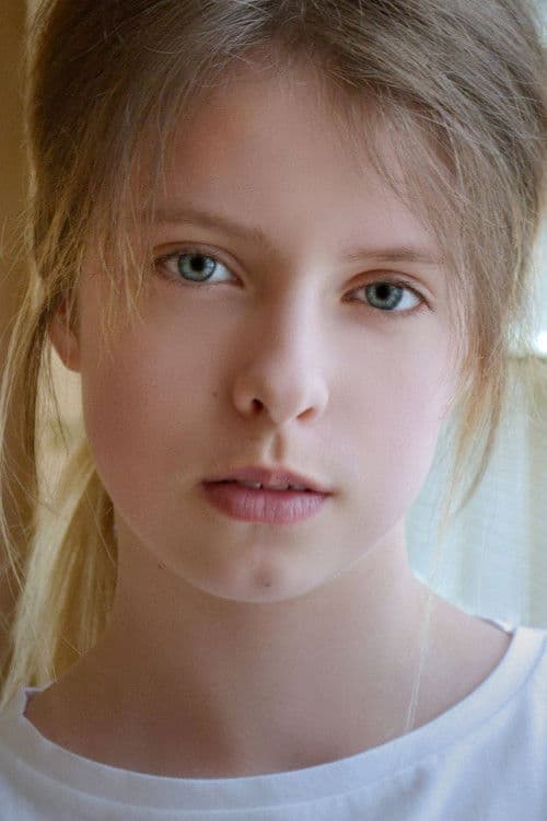 Ivanna Borodai profile photo