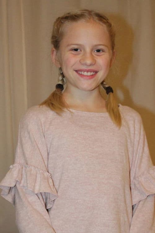 Cya Emma Blaack profile photo