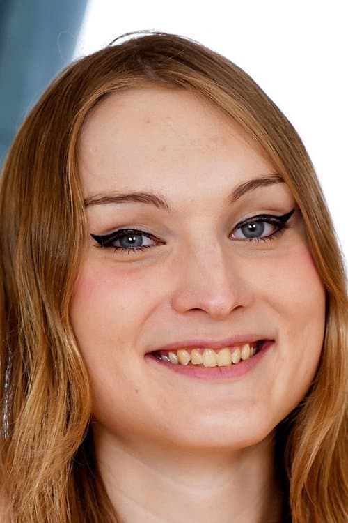 Jenny Flowers profile photo