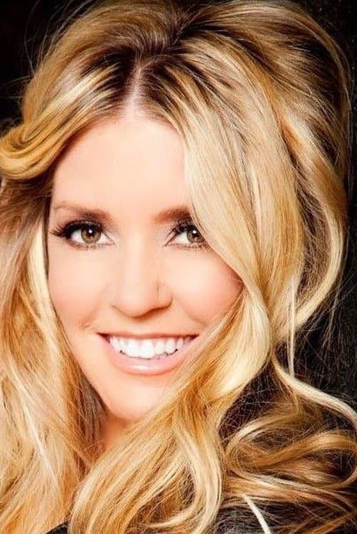 Jodie Fisher profile photo