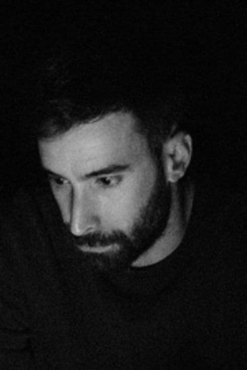 Luís Costa profile photo