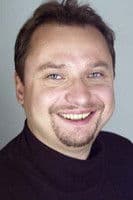 Dariusz Błażejewski profile photo