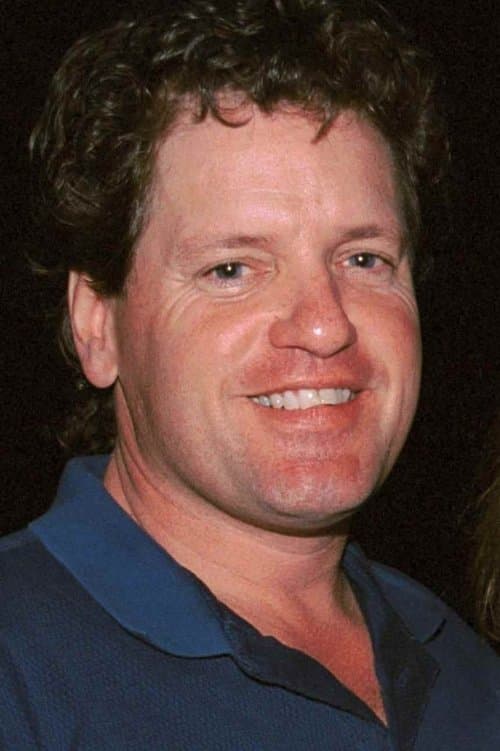 Roger Clinton, Jr. profile photo