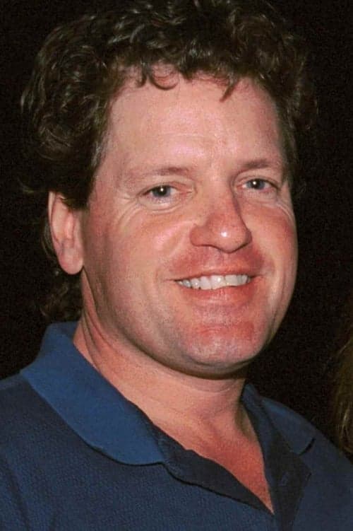 Roger Clinton, Jr. profile photo