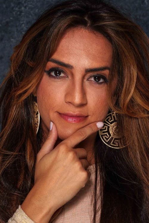 Leona Jhovs profile photo