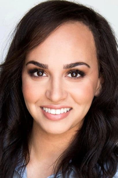 Aline Elasmar profile photo