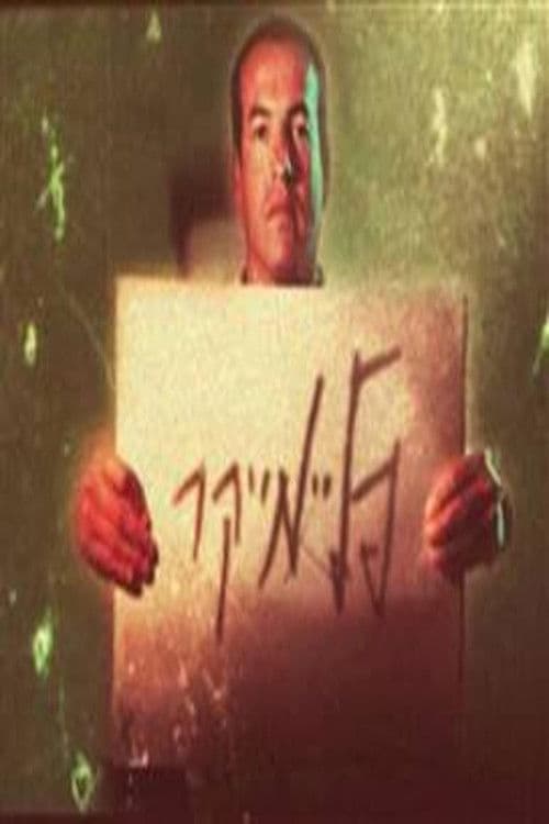 פליימייקר poster