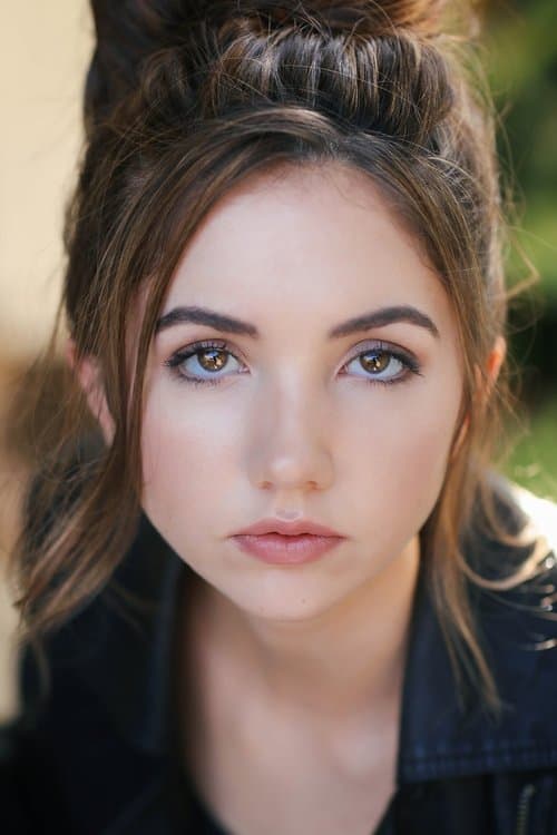 Ashton Smiley profile photo