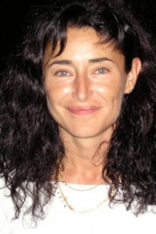 Mar Roca profile photo