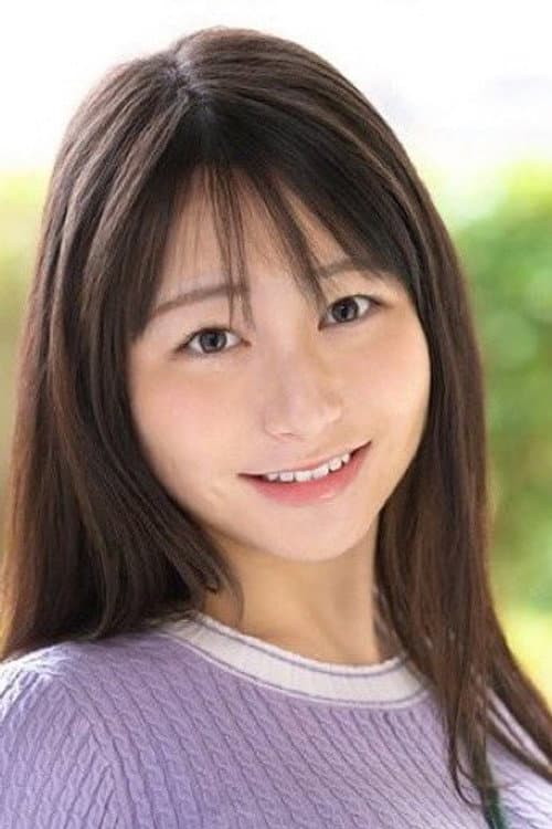 Minamizawa Umika profile photo