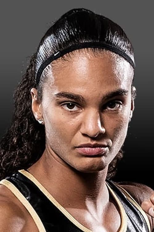 Anissa Meksen profile photo