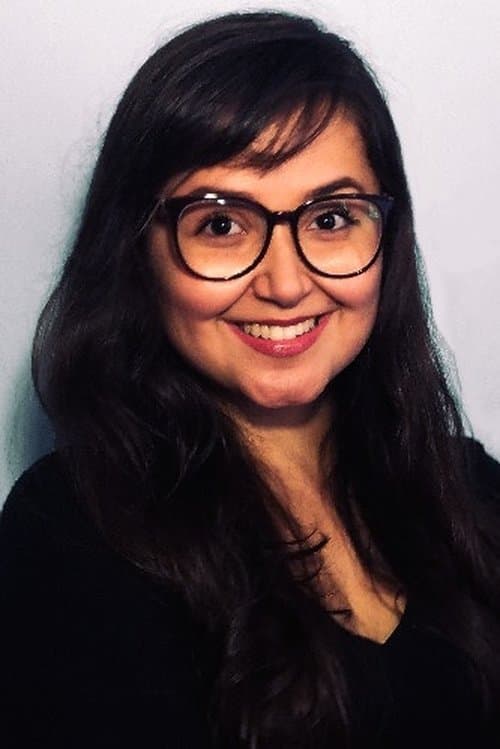 Irene Caldeira profile photo