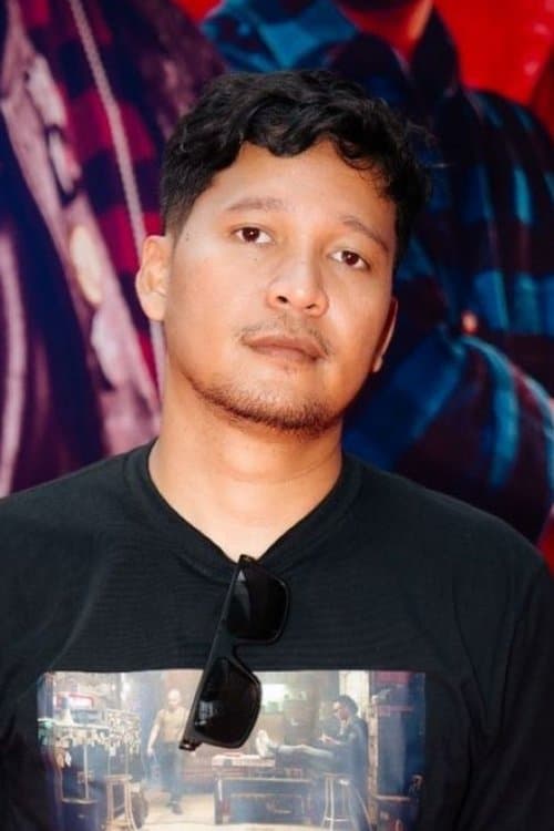 Sidharta Tata profile photo