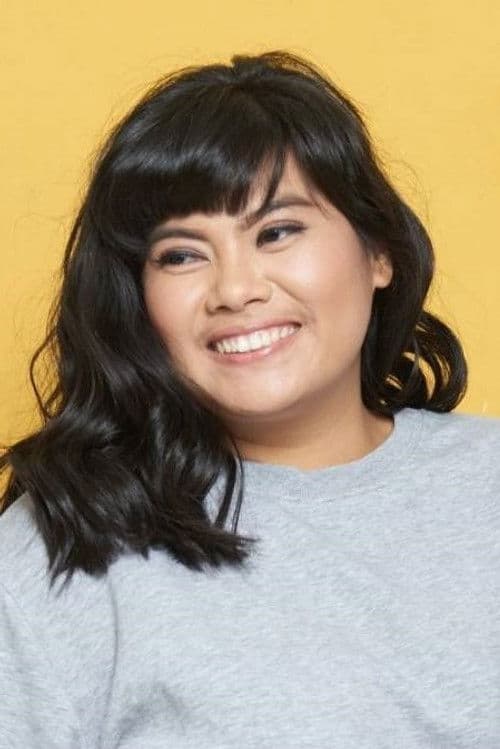 Yova Gracia profile photo