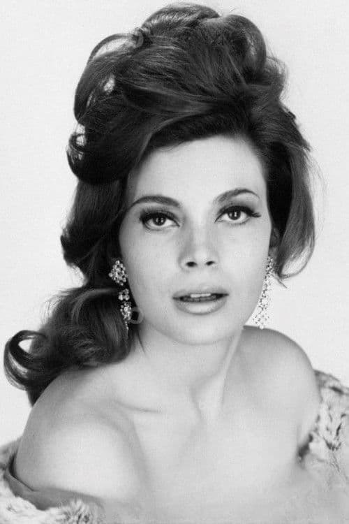 Stefania Careddu profile photo