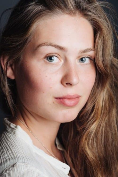 Sofie Porro profile photo