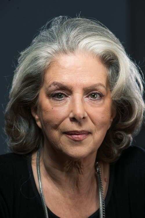 Romi Soares profile photo