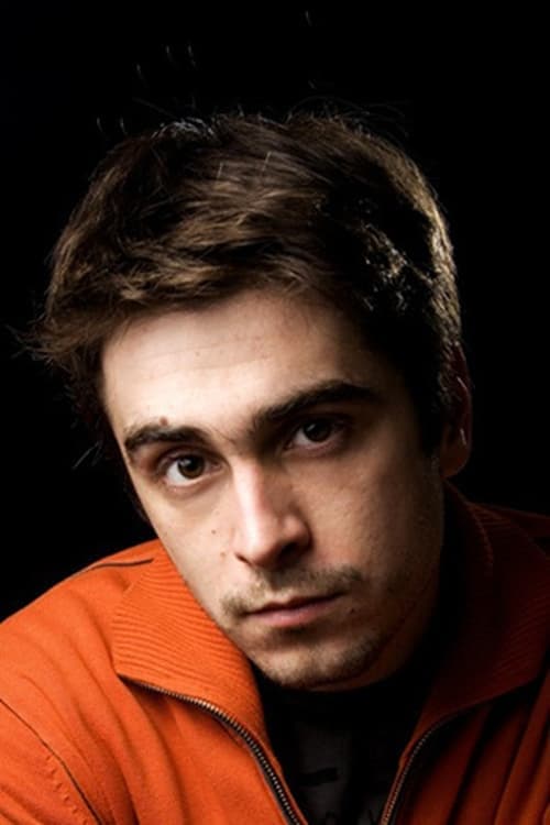 Boris Ler profile photo