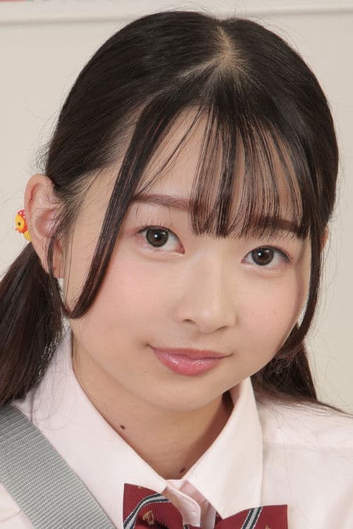 Tsubomi Mochizuki profile photo