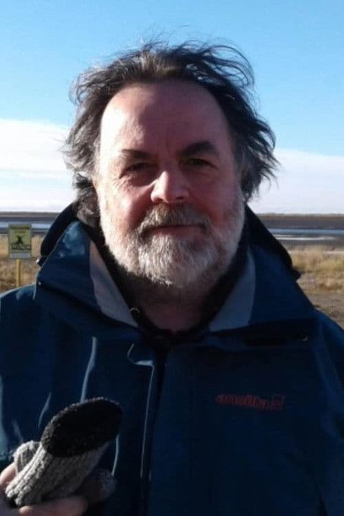 Carlos Echeverría profile photo