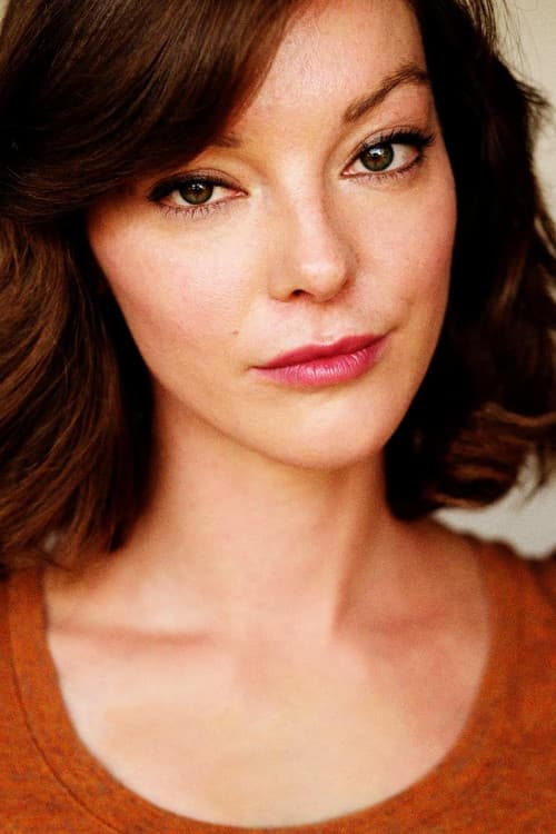 Merlynda Sol profile photo