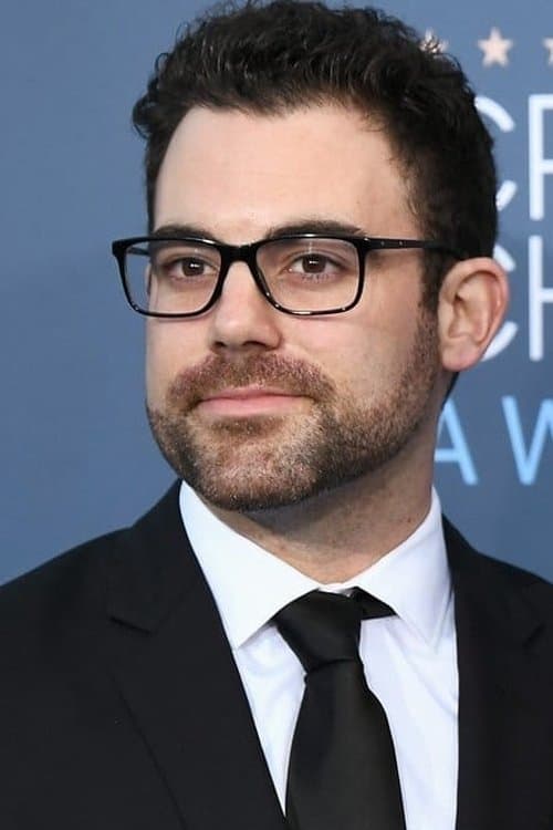 Spencer Stone profile photo