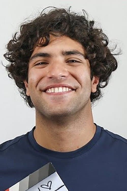 Marwan Walid profile photo