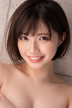Nozomi Ishihara profile photo