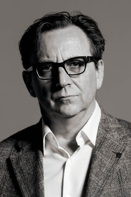 Tihomir Stanić profile photo