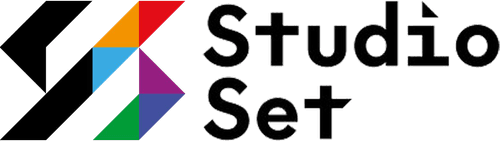 Studioset