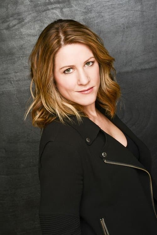 Jessie Behan profile photo