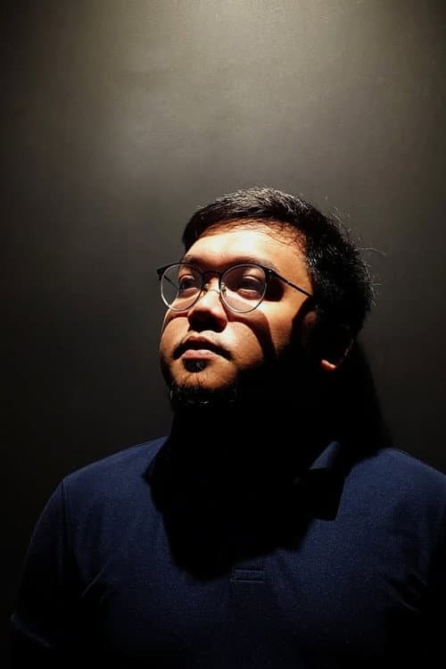 Elijah Castillo profile photo