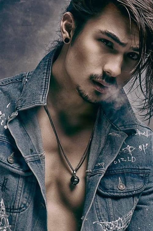 Anmol K.C. profile photo