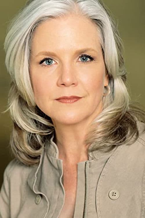 Christine Brunner profile photo