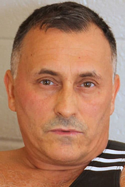 Giovanni Rossi profile photo