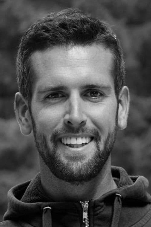 Nathan Paulin profile photo