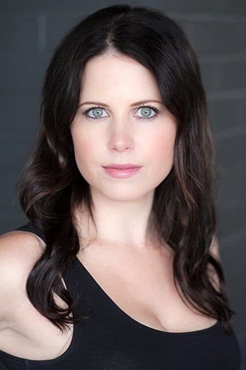 Auralee Ivy profile photo