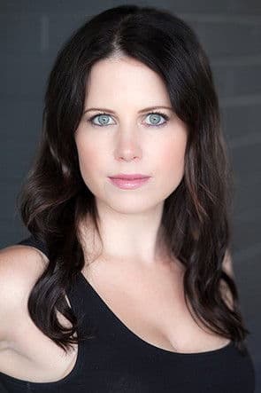 Auralee Ivy profile photo