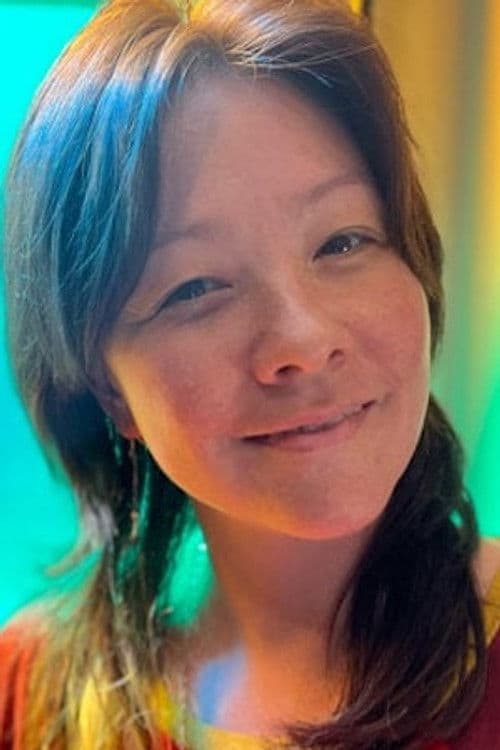 Emmi Chen profile photo