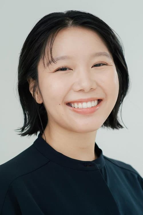 Yuka Nishimura profile photo