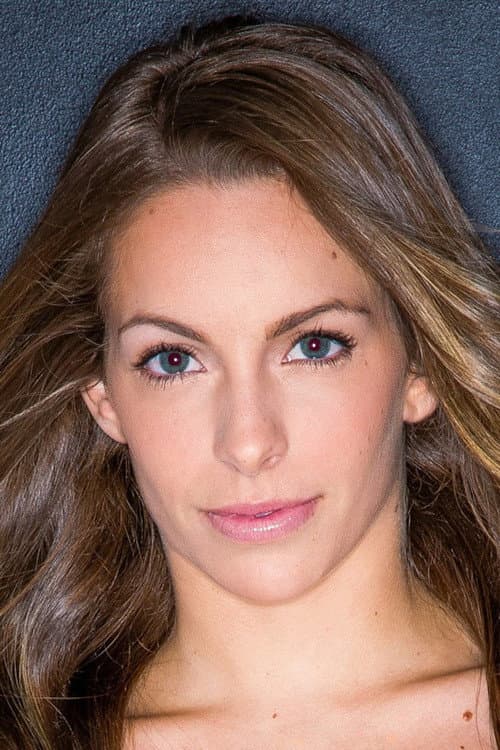 Kimmy Granger profile photo