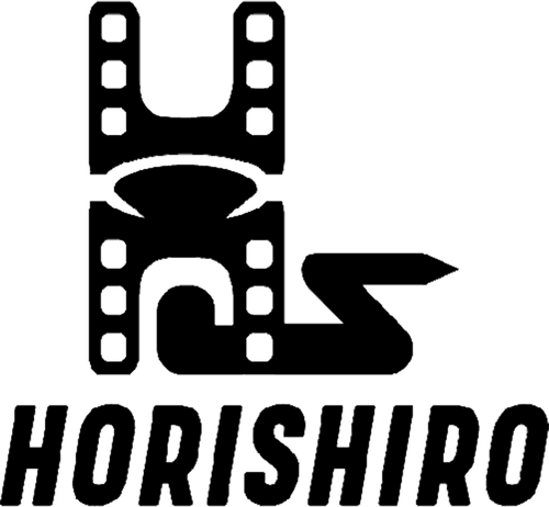 Horishiro