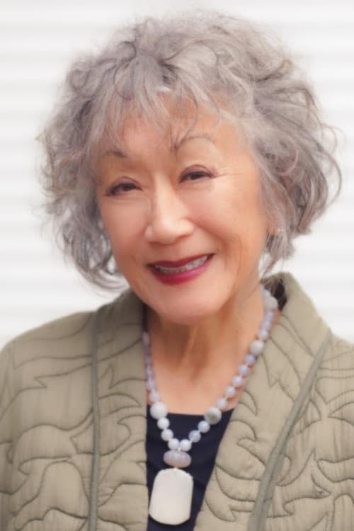 June Kuramoto profile photo