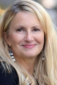 Isabelle Rufin profile photo