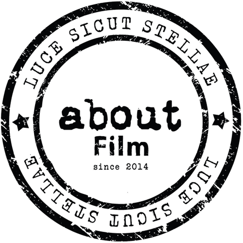 about Film