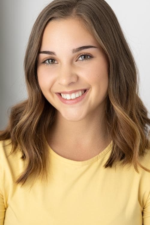 Dylan Ratzlaff profile photo